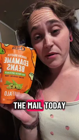 #proteinsnack 