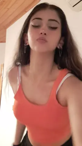 #foryou 