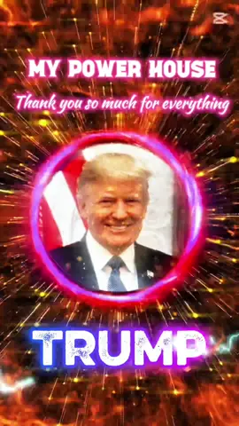 Thank you so much for everything🙏🏻🙏🏻🙏🏻🙏🏻