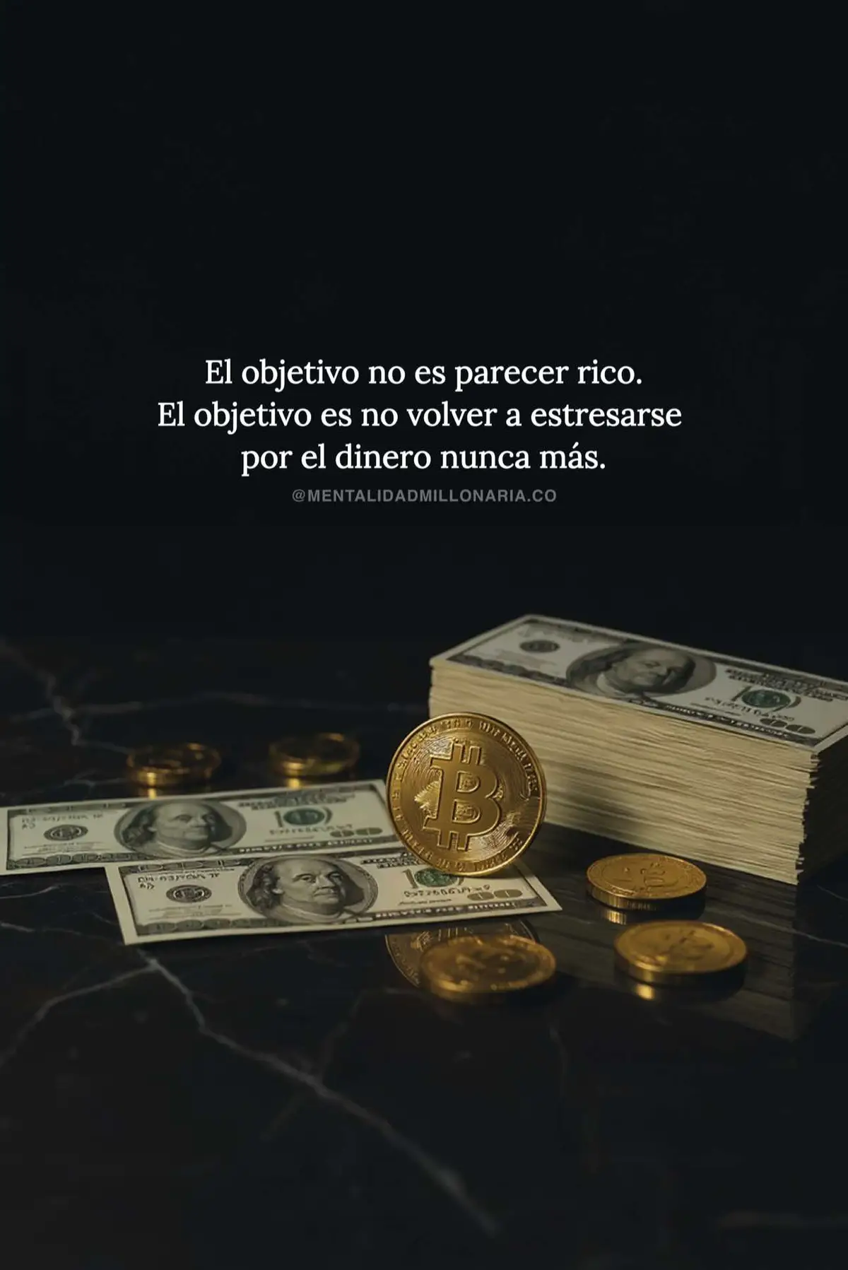 #mentalidad #Motivacional #emprendedores #mentalidadmillonaria #motivacional #reflexion #motivacion #frasesmotivadoras #Amor #reflexiones #pensamientos