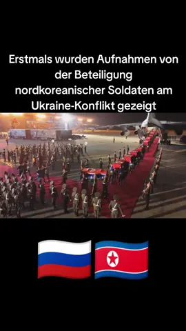 #nordkorea🇰🇵 #russland🇷🇺 #ukraine🇺🇦 