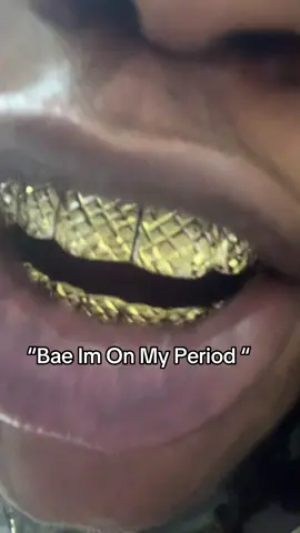 I’m not scared of alil oil change mama 😂#foryoupage #relationships #emotional #girlfriend #grills 