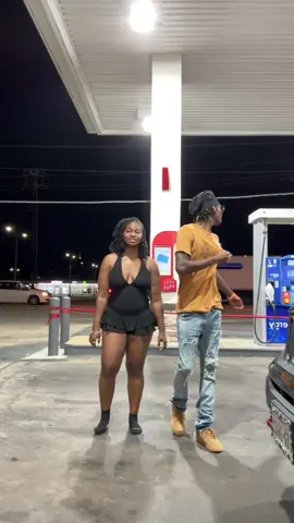 Rate my recovery🤣🔥 #fypシ #viral #blowthisup #blooper #foryoupage(crashout at the end)