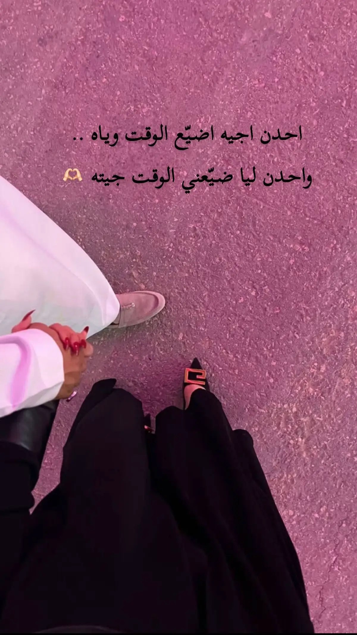 #اكسبلورexplore #fypツviral #viraltiktok 