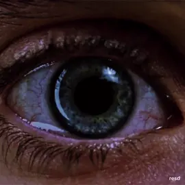 requiem for a dream shots #fyp #xyzbca #requiemforadreamedit 