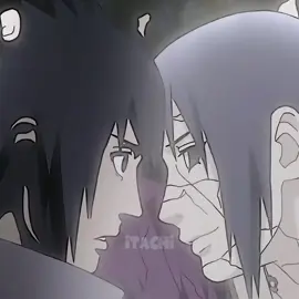 #kabuto #narutoshippuden #itachi #sasuke #paratiiiiiiiiiiiiiiiiiiiiiiiiiiiiiii 