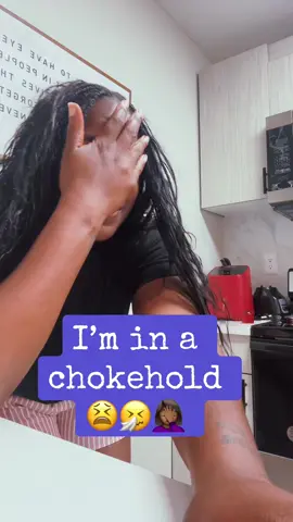 Send HELP! 🤧😫