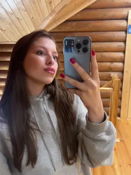 я хочу #хочу#foryou #fyp #рекомендации #рек 