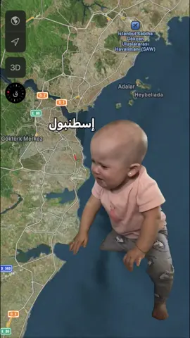 #اسطنبول اشتقنا🥹💔 #لايك__explore___ #سوريا_تركيا_العراق_السعودية_الكويت_عمان #بدون_موسيقى 