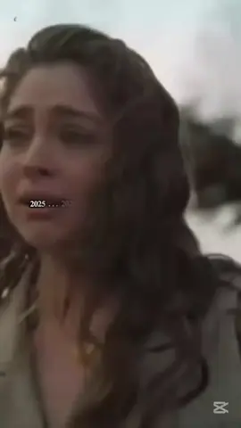 #nour #💔💔 #ليلى #😭😭😭😭😭😭💔💔💔💔 #abdougambetta #💔💔 #جيفان_ليلى #😭😭😭😭😭😭💔💔💔💔 #ستوريات_حزين #🥹 