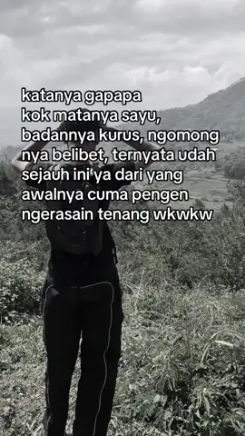 #promoseruweekend #fypシ #masukberandafyp 