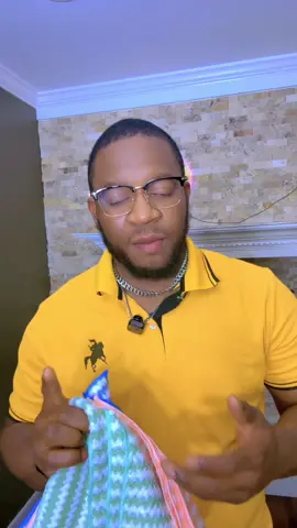 #olebrandselect #LIVEIncentiveProgram #haitiennetiktok🇭🇹🇭🇹🇭🇹🇭🇹😍😍😍😍 #haitiantiktok🇭🇹 #PaidPartnership 