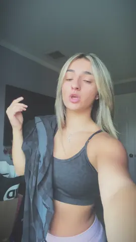 🗣️🗣️