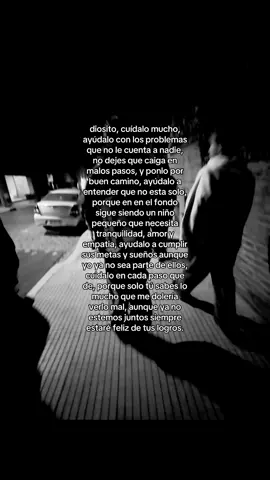 #real #triste 