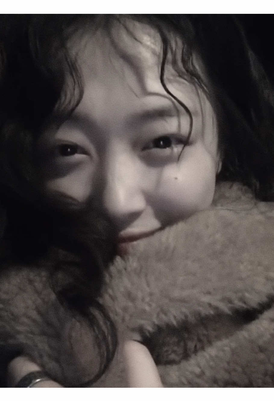 i wanted to stay #sulli #missu #fyp 