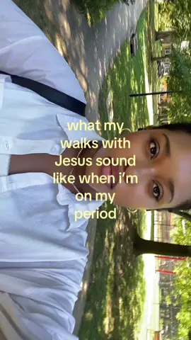 Jesus literally has to take the wheel bc.. #christianrelatable #jesuslovesyousomuch #christiantiktok #christianhumor 