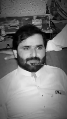 USTad Arif Baluch New Song ❤️