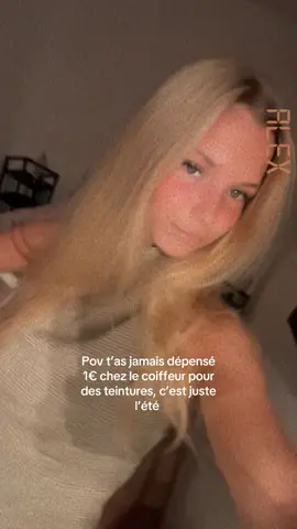 Oui jme la pète 😜😎😆😋🥴