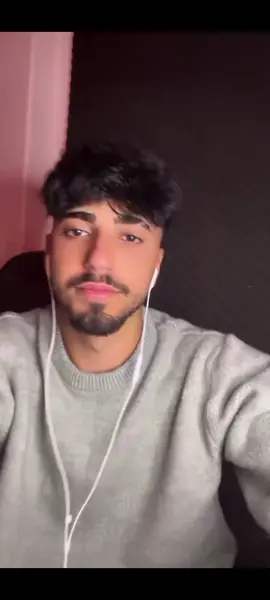 @Alan #متابعه_ولايك_واكسبلور_احبكم 