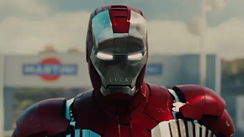 alright. #edit #marvel #avengers #fyp #sync