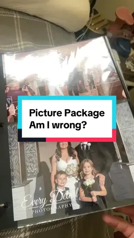 Am I wrong?? #scam #storytime #aita #amiwrong #lasvegas 