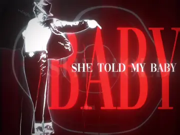 Billie Jean - Michael Jackson #michaeljackson #billiejean #lyricssong #lyricsedit #vibe 