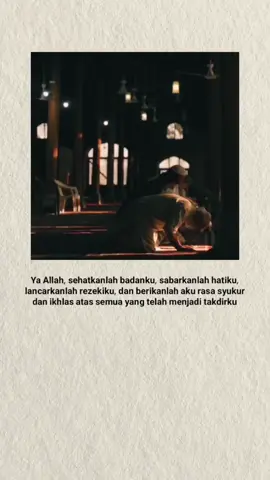 #arabicsong #arabic #syairarab #syaircinta #qoutes #mutivasihidup #fyp 
