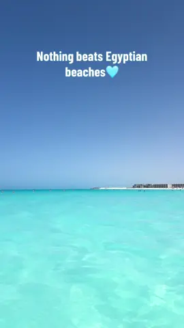 Maldives and Greece has got nothing on Egypt! nothing beats sahel! 🩵 #egypt #northcoast #gatoradewater #gatorade #sahel 