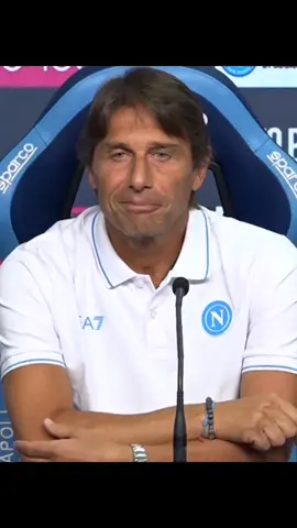 #foreyou #napoli #kevindebruyne #calcio #antonioconte 