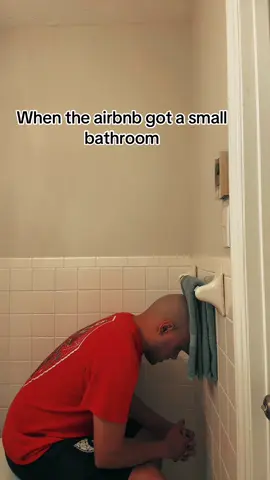These be the best bathrooms to just sit and think in.. 