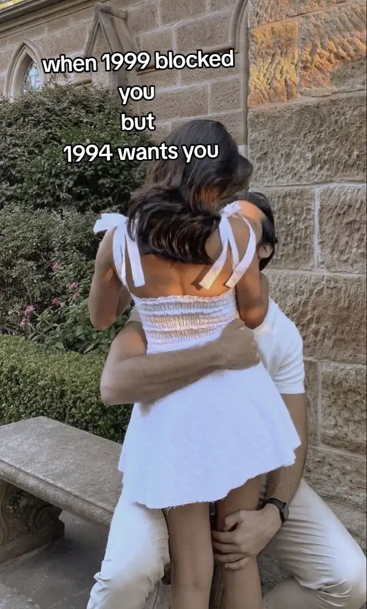 like Lana said I have a taste for man who are older #viraltiktok #fyppppppppppppppppppppppp #blowthisuptiktok #fypp #viral_video 