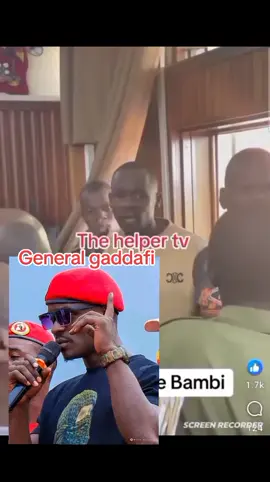 free all political prisoners #protestvoteug2026 #peoplepowerourpower #natoinalunityplatform #goviral #bobiwine 
