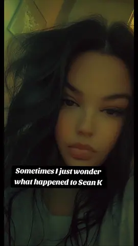 👀👀👀