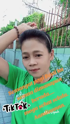 #Bmihongkong #AsliwongMadiun #Semangstpagibesti