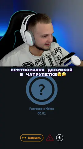 ⬇️ЕЩЁ БОЛЬШЕ КОНТЕНТА В ТЕЛЕГЕ: ivanjustt15✅ (ссылка в профиле)
