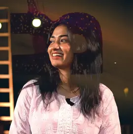 💗🥹! #fyp #viral #sinhalasong #seetha #edit  @Lashan_Herath  @Prasha michael 