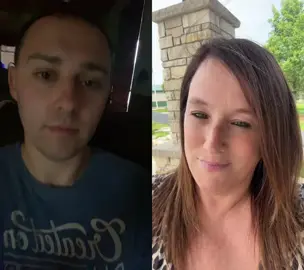 #duet with @Steph sassy girl 9394 #✌️💖🤙 #too #tobykeith #drpepperbuddies 