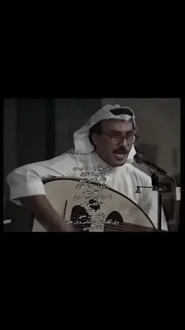 #خالد_الشيخ شويخ من ارض مكناس قصيده في الزجل الاندلسي تعود الى قبل سبعه قرون ألفها الشاعر ابو الحسن الششتري اثناء مجيئه الى مدينه مكناس 