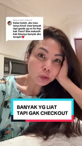 Replying to @enji 