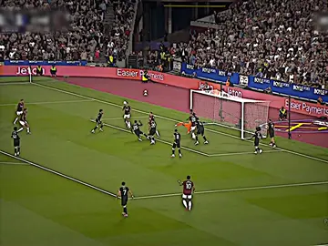 ملخص مباراة ( تشيلسي/ وست هام ) 💥#تصميم #تشيلسي #الدوري_الانجليزي