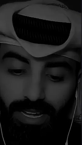 من هواا​​​​​​​​​​​​​​​​​​​​​​​​​​​​​​​​​​​​​​​​​​​​​​​​​​​​​​​​​​​​​​​​​​​​​​​​​​​​​​​​​​​​​​​​​​​​​​​​​​​​​​​​​​​​​​​​​​​​​​​​​​​​​​​​​​​​​​​​​​​🥺​​​​​​​​​​​​​​​​​​​​💔#تصميم_فيديوهات🎶🎤🎬 #ستوريات_حزينة #ستوريات #شاكر #yosoycreador 