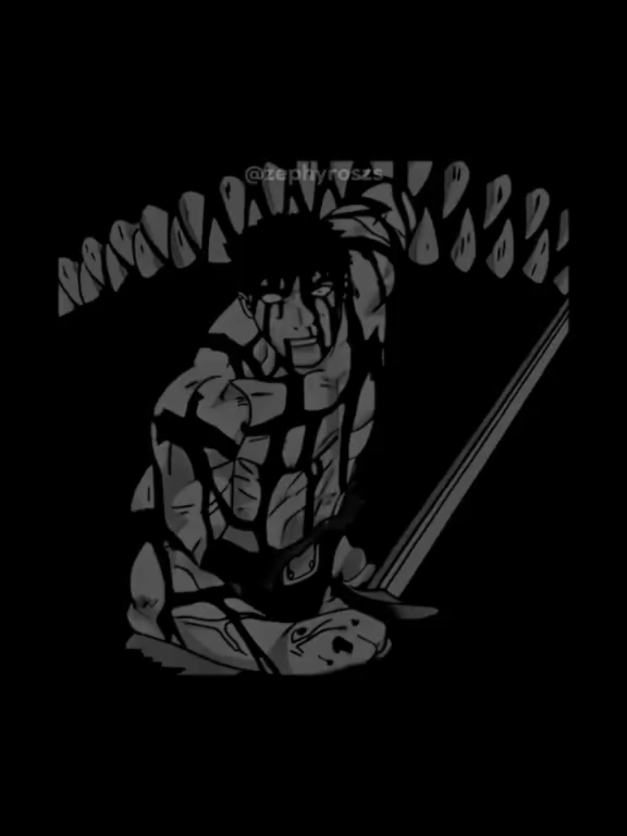 Eu não consigo mais confiar nas pessoas... . . . . #motivação #reflexão #berserk #guts #confiança 