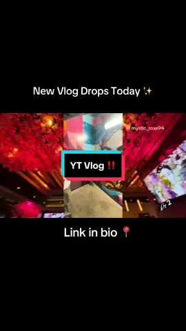 I would love it if you subscribed or gave me a view on yt 🥹🫶🏽 #femsoftiktok🏳️‍🌈 #youtube #Vlog #fyp #imjustagirl 