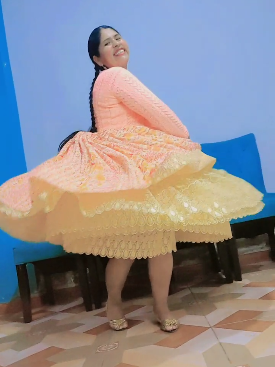 #tiktok 