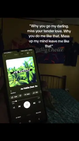 Still a Banger😮‍💨❤️‍🔥#675babylessgo🇵🇬🇵🇬💯 #pngtiktok🇵🇬 #xyzbca #fyp #auvakila_🎶 