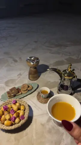 #اكسبلور #اكسبلور #اكسبلور 