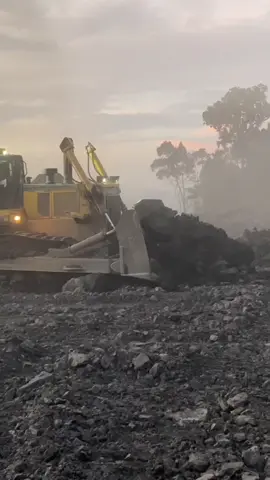 Renungan#CapCut #promoseruweekend #promomakanmerdeka #miningtiktok #kalimantan 