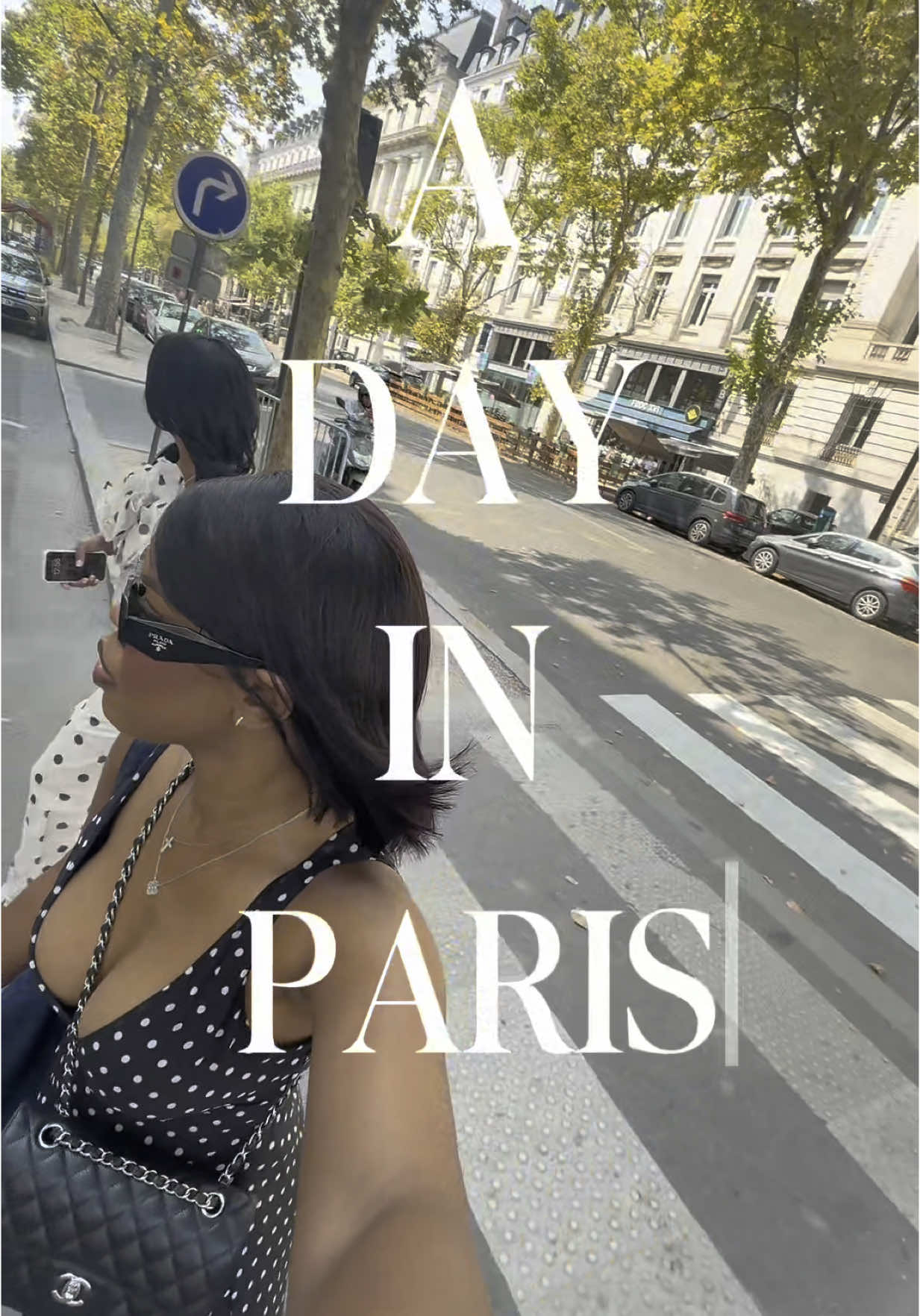 two sisters, one parisian adventure 🇫🇷✨ #eurosummer #eurotrip #parisfrance 