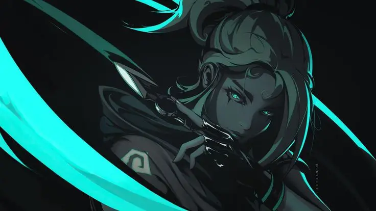 💕 Valorant icons part 1✨ #wallpaper #wallpapers #foryou #fyp #foryour #valorantwallpaper #valorantedit #Valorant #riotgames #valorantgaming #valoranticons 