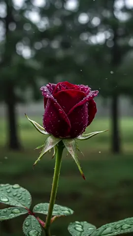 #livewallpaper #라이브배경화면 #rose #장미 